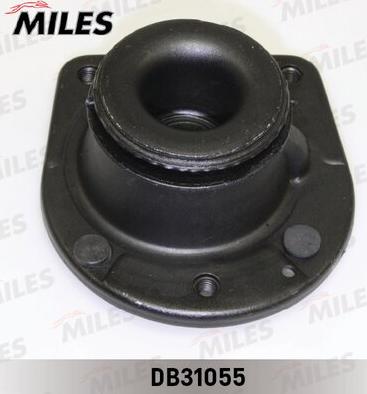 Miles DB31055 - Тампон на макферсън vvparts.bg