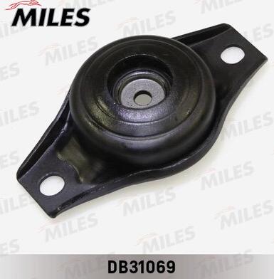 Miles DB31069 - Тампон на макферсън vvparts.bg