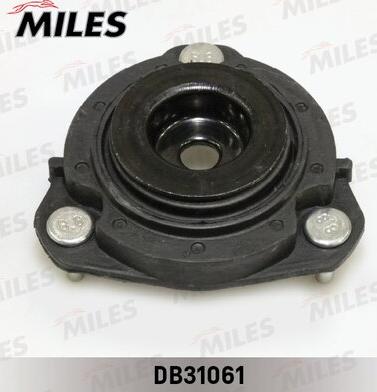 Miles DB31061 - Тампон на макферсън vvparts.bg