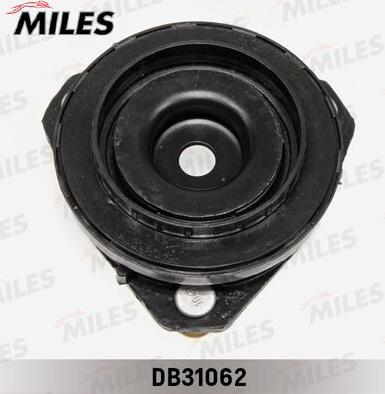 Miles DB31062 - Тампон на макферсън vvparts.bg