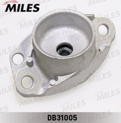 Miles DB31005 - Тампон на макферсън vvparts.bg