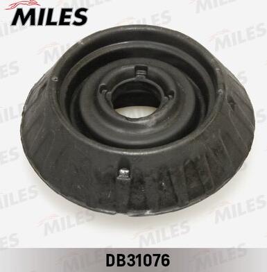 Miles DB31076 - Тампон на макферсън vvparts.bg