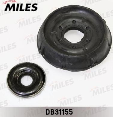 Miles DB31155 - Тампон на макферсън vvparts.bg