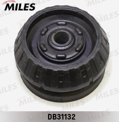 Miles DB31132 - Тампон на макферсън vvparts.bg