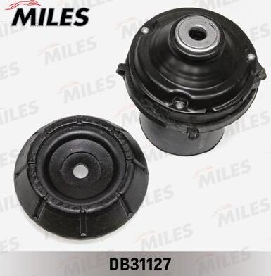 Miles DB31127 - Тампон на макферсън vvparts.bg