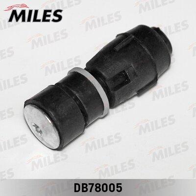 Miles DB78005 - Биалета vvparts.bg