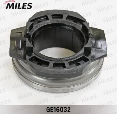 Miles GE16032 - Аксиален лагер vvparts.bg