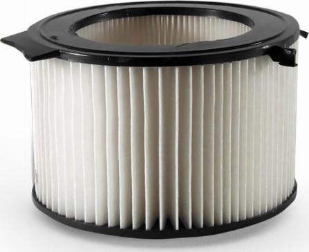 Millard FILTERS MC-7590 - Филтър купе (поленов филтър) vvparts.bg