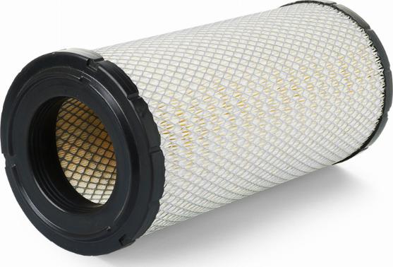 Millard FILTERS MK-91809 - Въздушен филтър vvparts.bg