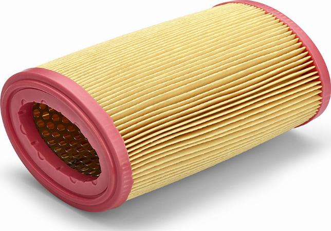 Millard FILTERS MK32382 - Въздушен филтър vvparts.bg