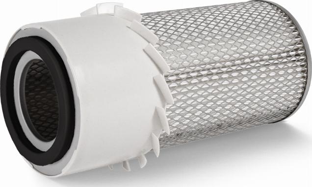 Millard FILTERS MK253 - Въздушен филтър vvparts.bg