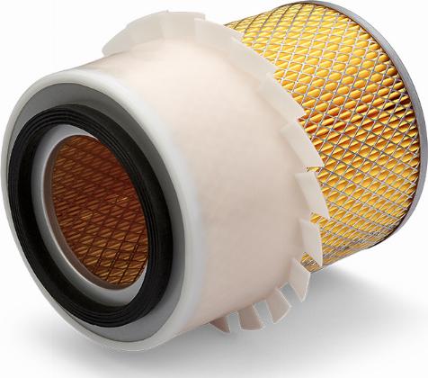 Millard FILTERS MK71383 - Въздушен филтър vvparts.bg