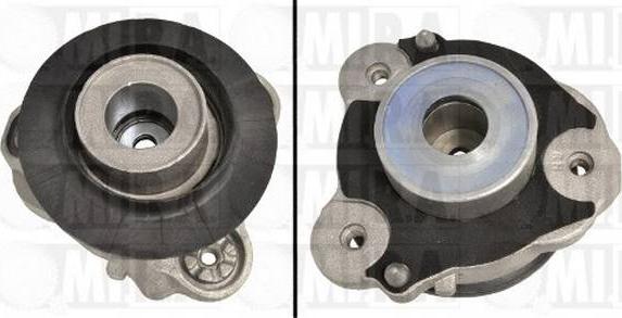 MI.R.A. 37/3674 - Тампон на макферсън vvparts.bg