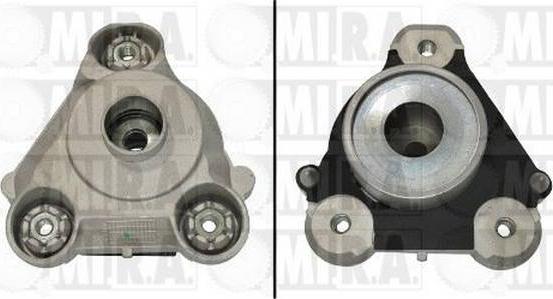 MI.R.A. 37/3671 - Тампон на макферсън vvparts.bg