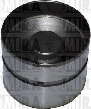 MI.R.A. 25/1146 - Повдигач на клапан vvparts.bg