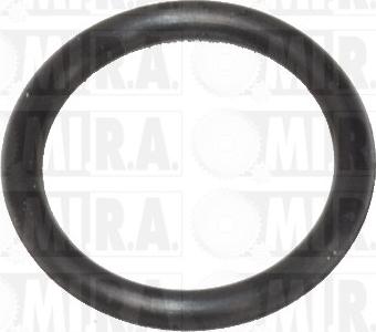 MI.R.A. 28/2685G - Семеринг vvparts.bg