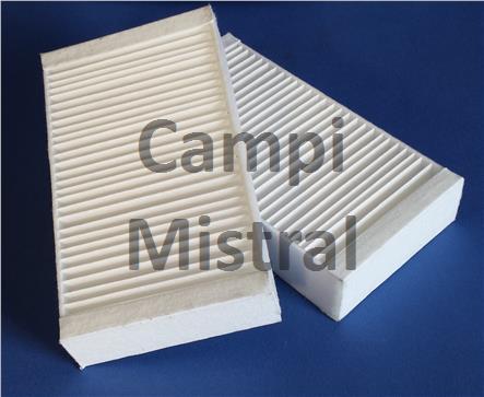 Mistral Filter AVF0416 - Филтър купе (поленов филтър) vvparts.bg