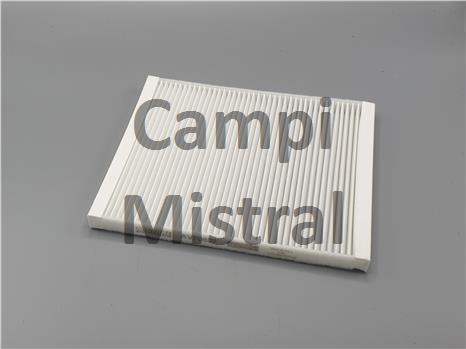 Mistral Filter AVF0607 - Филтър купе (поленов филтър) vvparts.bg