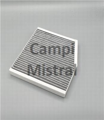 Mistral Filter AVF0110C - Филтър купе (поленов филтър) vvparts.bg