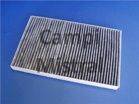 Mistral Filter AVF0804C - Филтър купе (поленов филтър) vvparts.bg