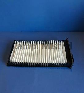 Mistral Filter AVF0310 - Филтър купе (поленов филтър) vvparts.bg