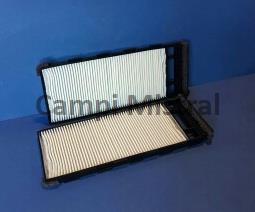 Mistral Filter AVF1511 - Филтър купе (поленов филтър) vvparts.bg