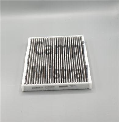 Mistral Filter AVF1604C - Филтър купе (поленов филтър) vvparts.bg