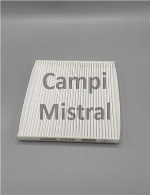 Mistral Filter AVF1601 - Филтър купе (поленов филтър) vvparts.bg