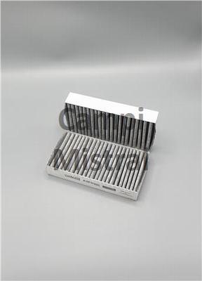 Mistral Filter AVF1702C - Филтър купе (поленов филтър) vvparts.bg