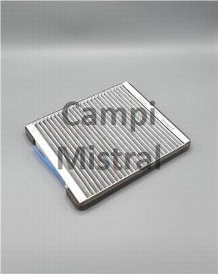 Mistral Filter AVF2103C - Филтър купе (поленов филтър) vvparts.bg