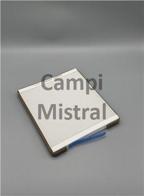 Mistral Filter AVF2103 - Филтър купе (поленов филтър) vvparts.bg