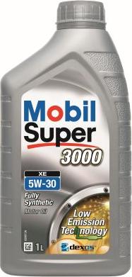 Mobil 151452 - Двигателно масло vvparts.bg