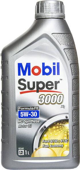 Mobil 151520 - Двигателно масло vvparts.bg