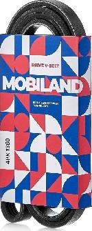 MOBILAND 4PK1360 - Пистов ремък vvparts.bg