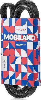 MOBILAND 501251810 - Пистов ремък vvparts.bg