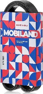 MOBILAND 501260900 - Пистов ремък vvparts.bg