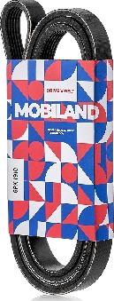 MOBILAND 501261910 - Пистов ремък vvparts.bg