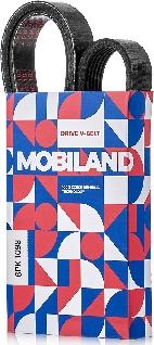 MOBILAND 501261098 - Пистов ремък vvparts.bg