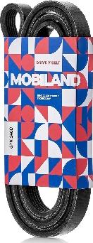 MOBILAND 501262460 - Пистов ремък vvparts.bg