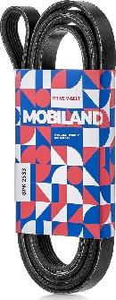 MOBILAND 501262563 - Пистов ремък vvparts.bg