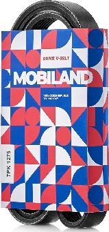 MOBILAND 501271275 - Пистов ремък vvparts.bg