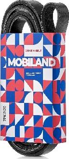 MOBILAND 501272120 - Пистов ремък vvparts.bg