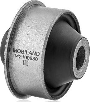 MOBILAND 142100880 - Тампон, носач vvparts.bg