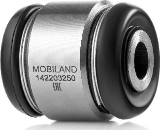 MOBILAND 142203250 - Тампон, носач vvparts.bg