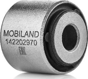 MOBILAND 142202970 - Тампон, носач vvparts.bg