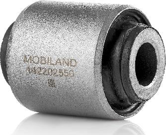 MOBILAND 142202550 - Тампон, носач vvparts.bg