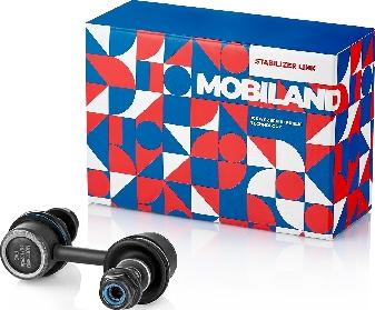 MOBILAND 127102530 - Биалета vvparts.bg