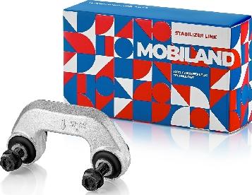 MOBILAND 127111190 - Биалета vvparts.bg