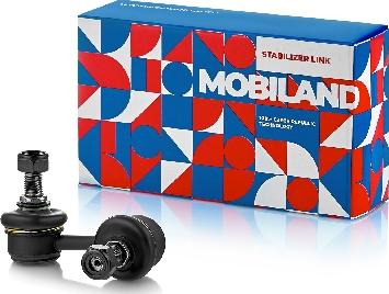 MOBILAND 127123520 - Биалета vvparts.bg