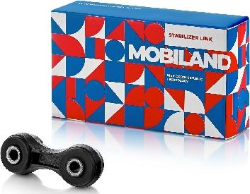 MOBILAND 127201250 - Биалета vvparts.bg